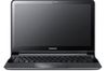 Samsung NP900X3A
