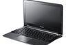Samsung NP900X3A