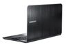 Samsung NP900X3A