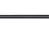 Samsung NP900X3A