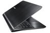 Samsung NP900X3A