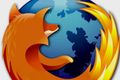 Firefox 5