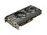 XFX Radeon HD 6950 2GB 