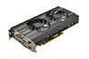 XFX Radeon HD 6950 2GB 