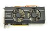 XFX Radeon HD 6950 2GB 