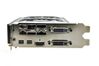 XFX Radeon HD 6950 2GB 
