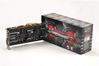 XFX Radeon HD 6950 2GB 