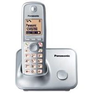 Panasonic KX-TG6612