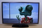 Les Philips 46PFL6606H
