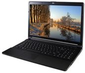 Multicom Xishan W150