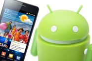 Android-skolen del 1