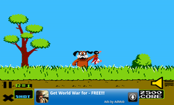 I Google Play finner du mye forskjellig underholdning
