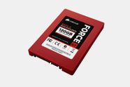 Ny SSD i toppsjiktet