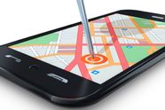 Motorola Droid HD inntar ryktebørsen
