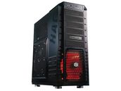 Cooler Master HAF 932 Advanced