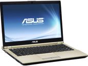 Asus U46SV i5-2410M