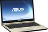 Asus U46SV i5-2430M