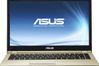 Asus U46SV i5-2430M