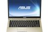 Asus U46SV i5-2430M