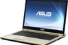 Asus U46SV i5-2430M
