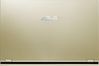 Asus U46SV i5-2430M