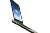 Asus U46SV i5-2430M