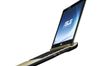 Asus U46SV i5-2430M