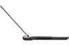 Asus U46SV i5-2430M