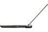 Asus U46SV i5-2430M