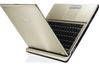 Asus U46SV i5-2430M