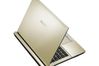 Asus U46SV i5-2430M