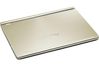 Asus U46SV i5-2430M