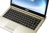 Asus U46SV i5-2430M