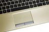 Asus U46SV i5-2430M