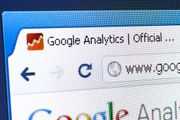 Les Google Chrome erobrer verden
