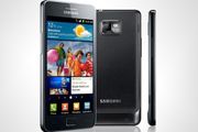 Les Bekrefter Samsung Galaxy S III-utsettelse