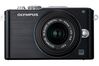 Olympus E-PL3