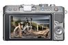 Olympus E-PL3