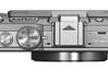 Olympus E-PL3