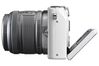 Olympus E-PL3