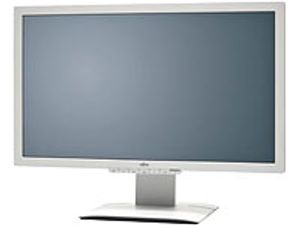 Fujitsu P27T-6