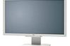 Fujitsu P27T-6