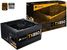 Corsair TX 850W V2