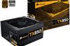 Corsair TX 850W V2