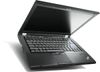 Lenovo ThinkPad T420 i5-2410M 320GB