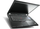 Lenovo ThinkPad T420 i5-2410M 3G