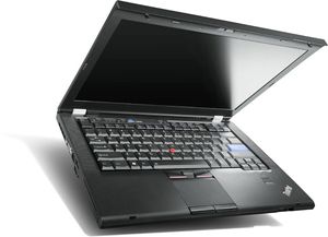 Lenovo ThinkPad T420 i5-2520M 3G