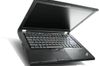 Lenovo ThinkPad T420 i5-2410M 320GB