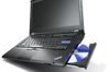 Lenovo ThinkPad T420 i5-2410M 320GB