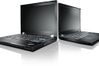 Lenovo ThinkPad T420 i5-2410M 320GB
